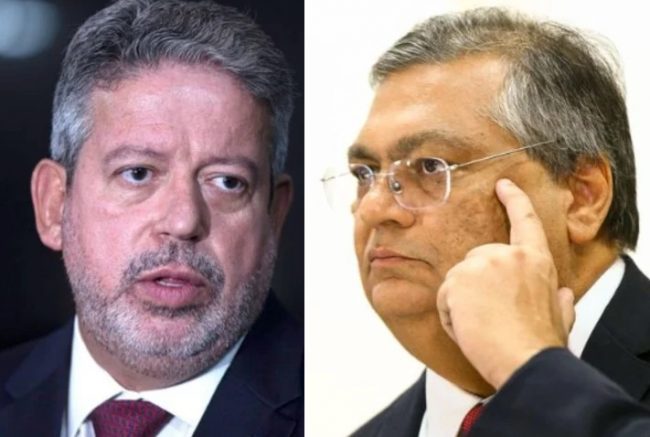 Impasse entre STF e Câmara: Emendas Parlamentares em Debate