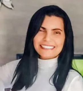 Cristiane Medrado: Uma trajetória de empatia e compromisso social em Valença