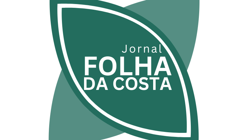 Falta de Renovação na Gestão de Marcos Medrado