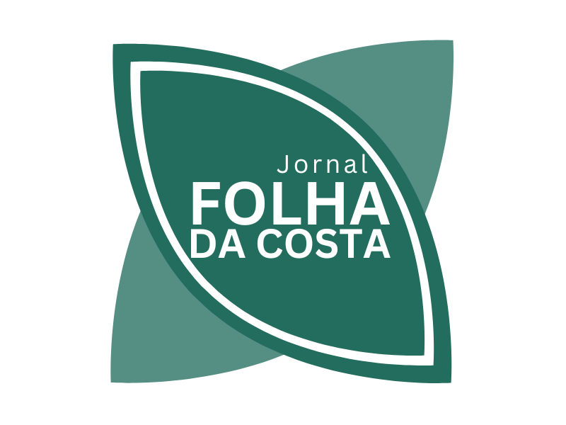 Falta de Renovação na Gestão de Marcos Medrado