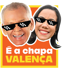 Marcos Medrado e Lorena não cumprem promessas de Campanha sobre Concurso Público em Diversas áreas: “É MEDRADO PRA PREFEITO!”