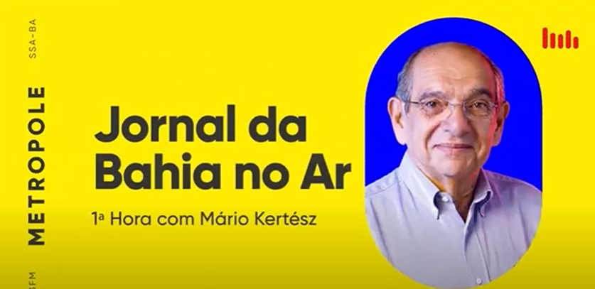 MÁRIO KERTZ denunciou MEDRADO, QUEM SOUBE DISSO? DEU EM QUÊ ISSO? MEDRADO NÃO VAI PERSEGUIR MÁRIO OU SÓ QUER PERSEGUIR O PAI DE SANTO E COMUNICADOR?